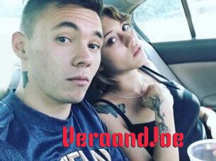 Vera_and_Joe