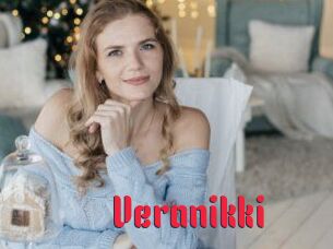 Veranikki