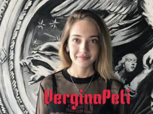 VerginaPeti