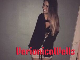 Verionica_Wells