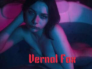 Vernal_Fox