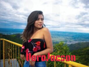 VeroJacson
