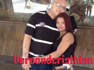 Veroandcristhian