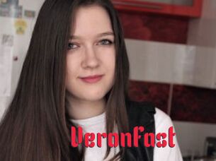 VeronFast