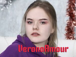 VeronaAmour
