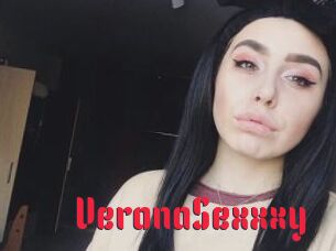 VeronaSexxxy