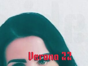 Verona_22