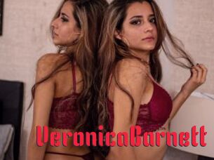 VeronicaBarnett