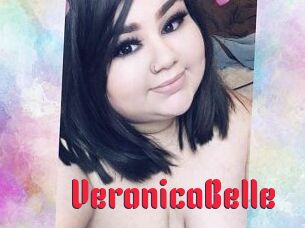 VeronicaBelle
