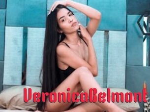 VeronicaBelmont