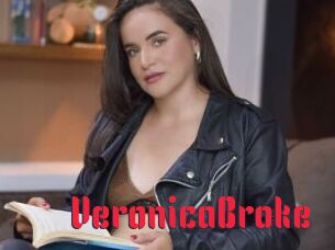 VeronicaBroke