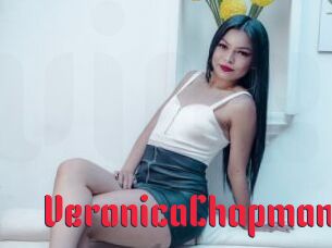 VeronicaChapman