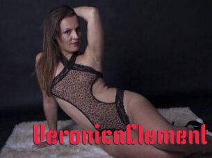 VeronicaClement