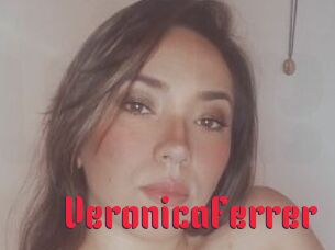VeronicaFerrer