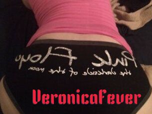 VeronicaFever