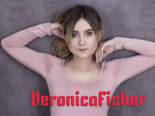 VeronicaFisher