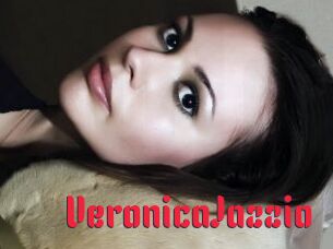 VeronicaJazzio