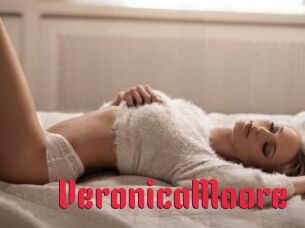 VeronicaMoore