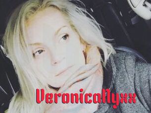 VeronicaNyxx