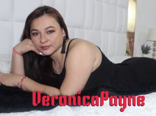 VeronicaPayne
