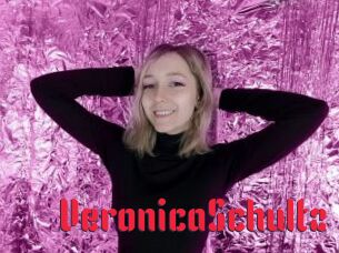 VeronicaSchultz