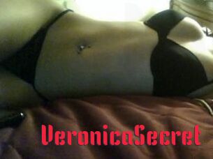 VeronicaSecret