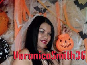 VeronicaSmith36