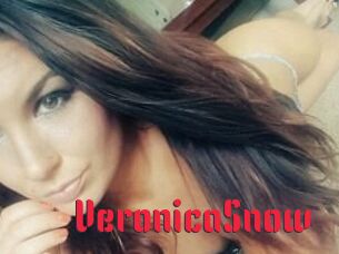 Veronica_Snow