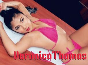 VeronicaThomas