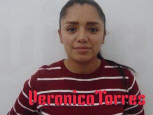 VeronicaTorres