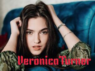 VeronicaTurner