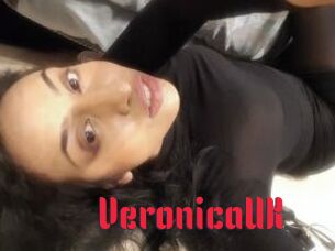 VeronicaUK