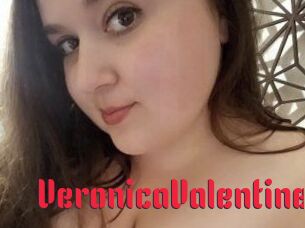 Veronica_Valentine
