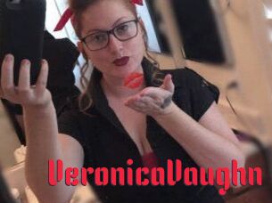 Veronica_Vaughn