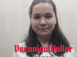 VeronicaWaller