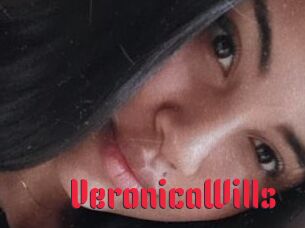 VeronicaWills
