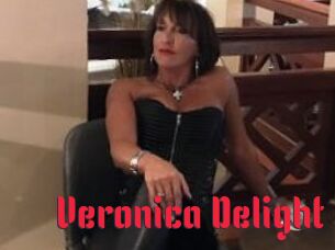 Veronica_Delight