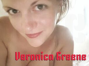 Veronica_Greene