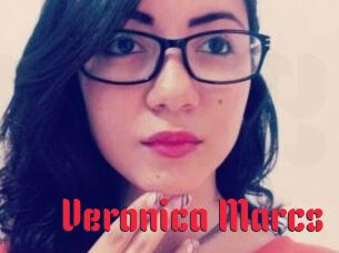 Veronica_Marcs