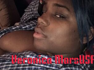 Veronica_MarsUSA