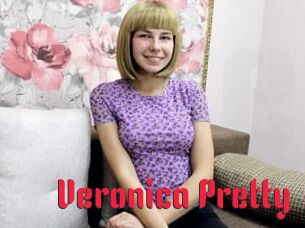 Veronica_Pretty