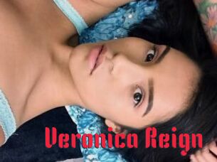 Veronica_Reign
