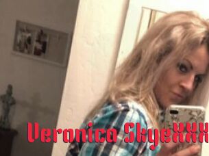 Veronica_SkyeXXX
