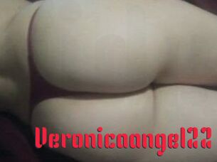 Veronica_angel22