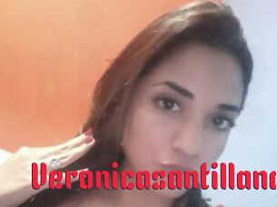 Veronicasantillana