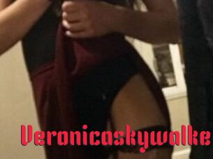 Veronicaskywalker