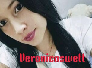 Veronicaswett