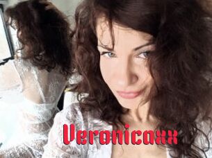 Veronicaxx