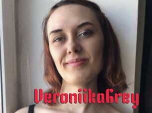 VeroniikaGrey