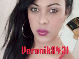 Veronik8421